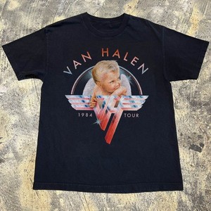 25+ Vintage Van Halen Shirt for sale | Updated Oct 2026