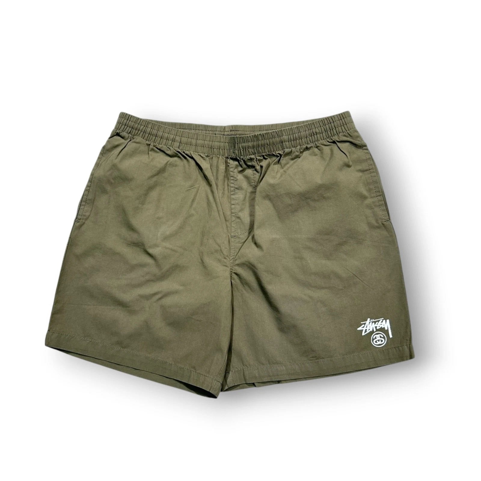 Stussy SS Men's Shorts 34