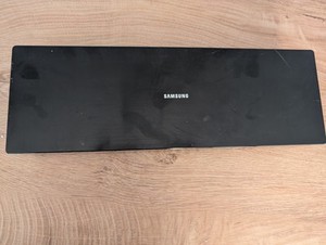 Samsung GQ75Q7/8 One Connect Box SOC 1003n BN91-19870B