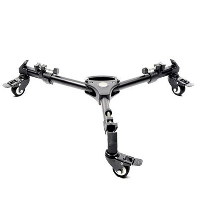 Glide Gear SYL-960 Video Track/Dolly Hybrid New