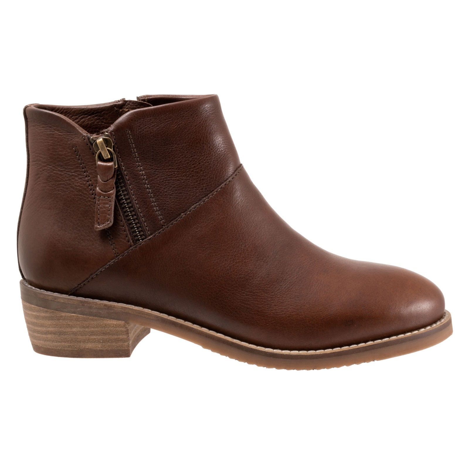 - Softwalk Roselle S2256-200 9 6390₽