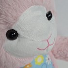 Bild 9 von 10