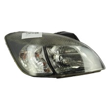 Feu avant (phare) Kia RIO