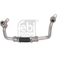 Febi Bilstein 197648 ÖLleitung Lader FüR BMW 3 1 7 X6 Z4 E82 E88 E92 E90 E91