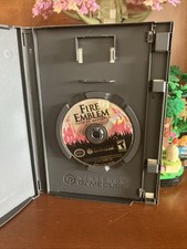 Fire Emblem: Path of Radiance (GameCube, 2005)