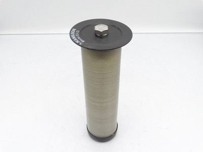 HANKISON 3210855 FILTER