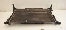 Radiateur Audi Q5