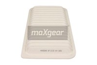 Maxgear 26-1268 Luftfilter Einsatz FüR Daihatsu Perodua