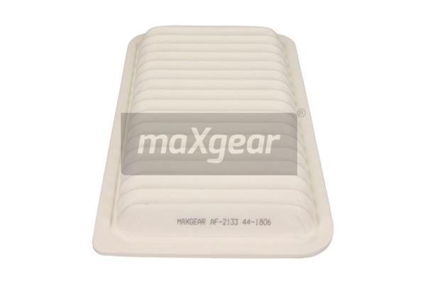 Maxgear 26-1268 Luftfilter Einsatz FüR Daihatsu Perodua-image
