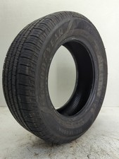Used Tire 22560r16 Goodyear Reliant 98h - Tread Depth 1232 Used Tire 22560r16 Goodyear Reliant 98h - Tread Depth 1232