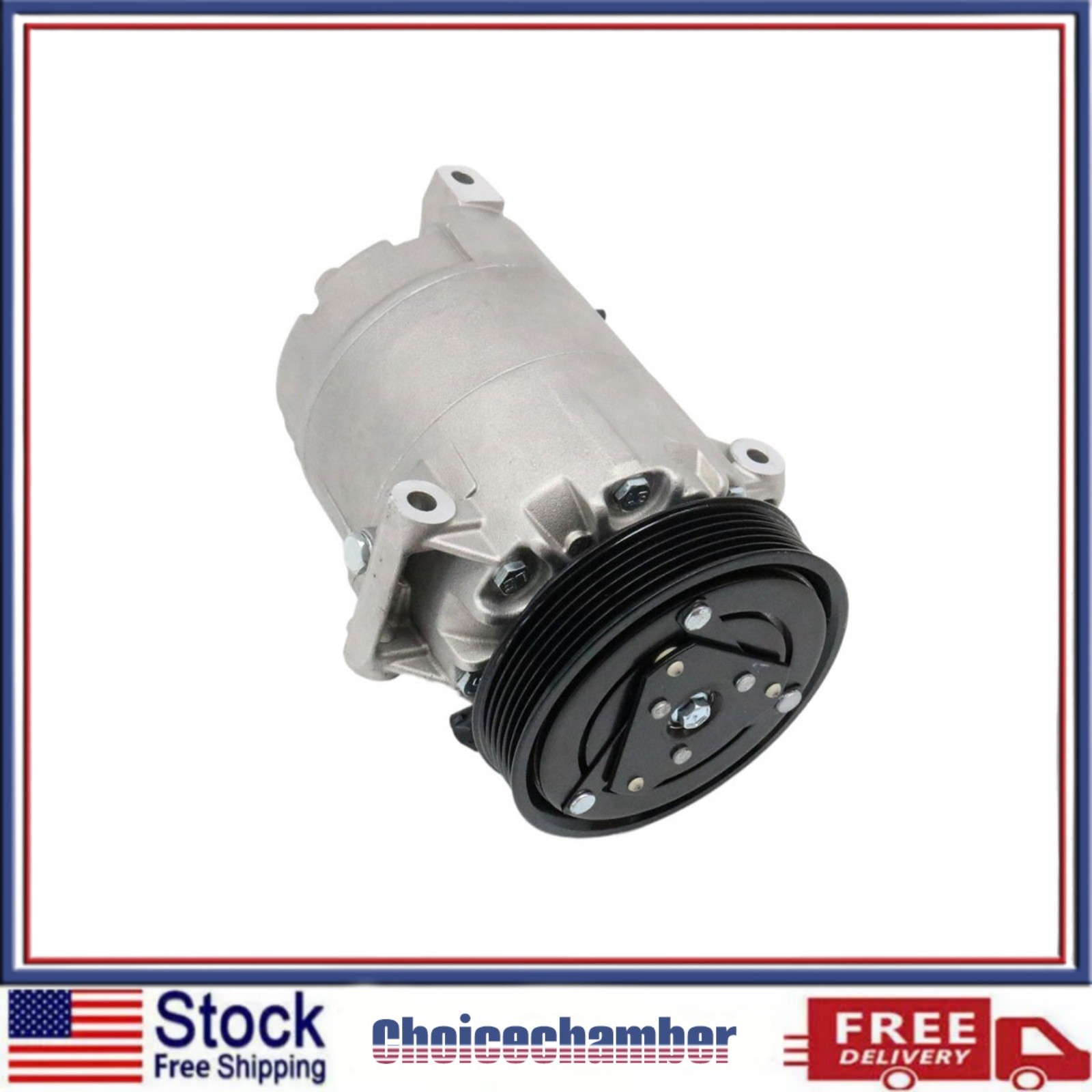 Maserati Quattroporte Pump P/N 284728