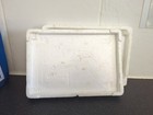 Foto 5 di 5