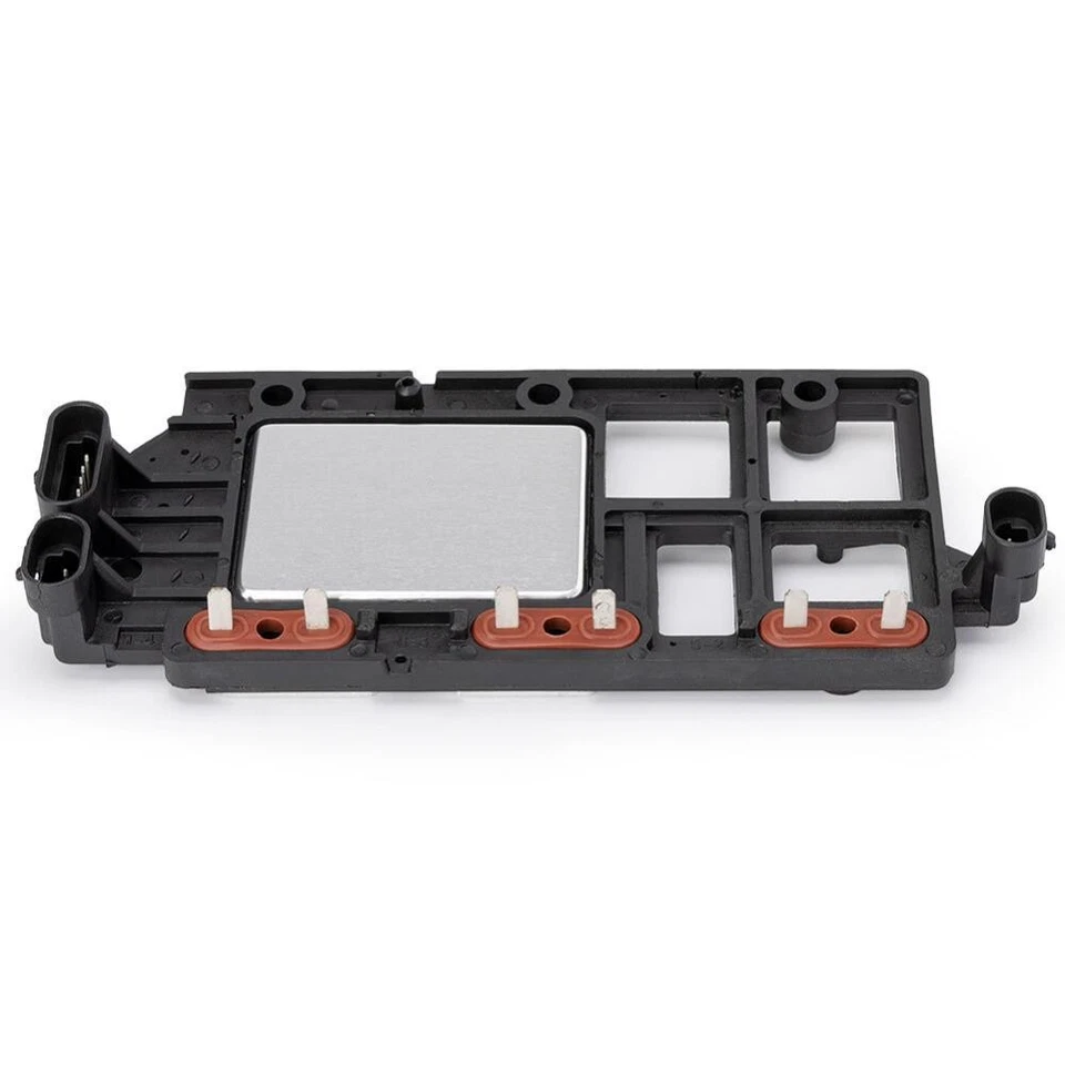 New Ignition Spark Control Module Fit For Buick Chevrolet Pontiac 10489422 DR145 Foto 3 de 4