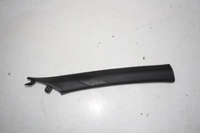 Hyundai Ioniq 6 Front Right Upper A-Pillar Edge 85820-KL000 EV 168kw 2023