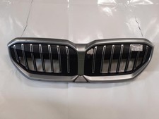 Calandre BMW SERIE 5