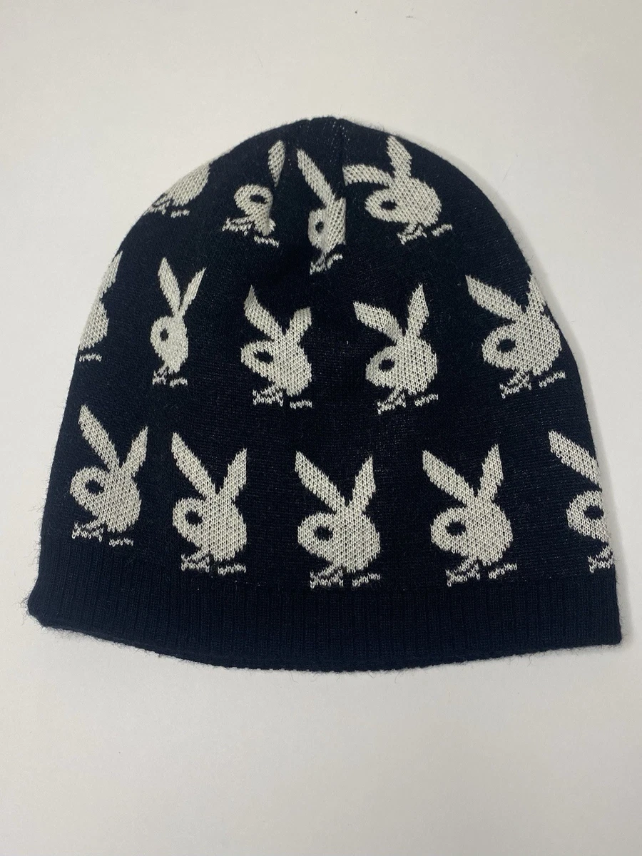 Playboy Beanie Hats for Men for sale - eBay