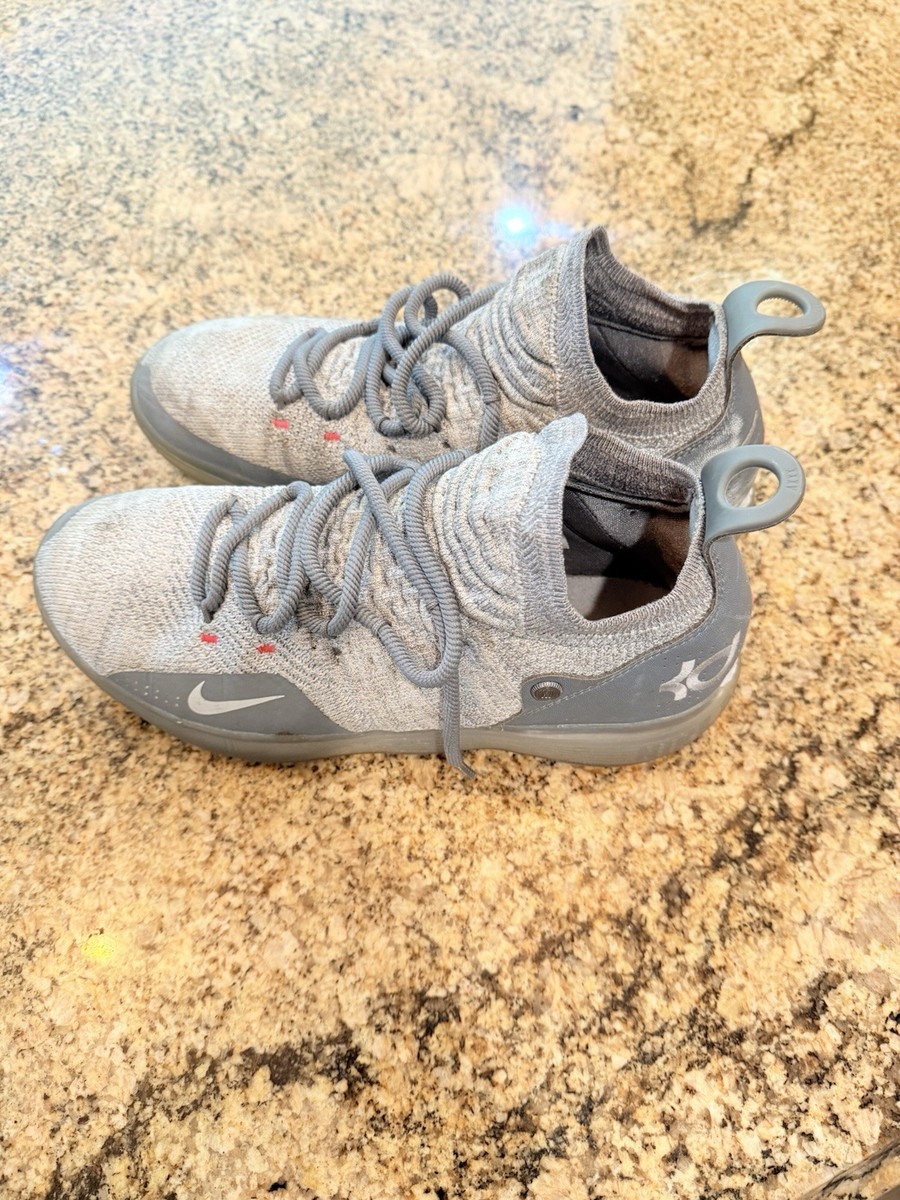 Basketball Kd 11 Price Nike KD 11 Colorways 12 Styles