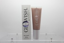 Glowish HudaBeauty MultiDew Skin Tint, CHOOSE SHADE, 40ml / 1.35oz