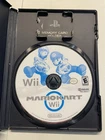 Mario Kart Wii Disc Only