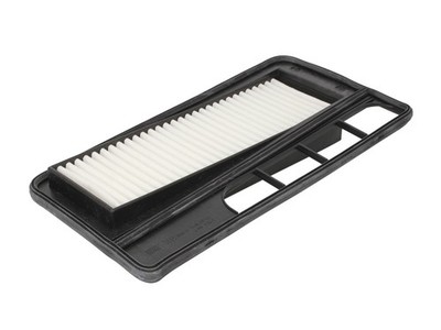 For MANN-FILTER C 3118 air filter C 3118 MANN-HUMMEL FILTRATION are experts in