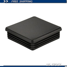 Black Trailer Hitch Cover Plug 1 14 Inch Class And Class 2 Receivers Black Trailer Hitch Cover Plug 1 14 Inch Class And Class 2 Receivers