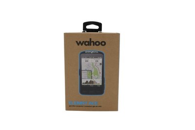 Wahoo Elemnt ACE GPS