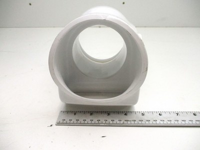 143 Place Diverter Jet Drive White End Nozzle | eBay
