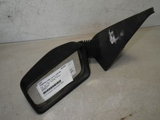 Retroviseur gauche (ou coque) Fiat TEMPRA