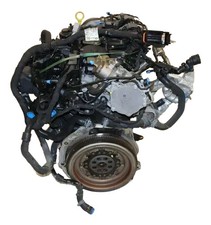 Motor Benzin - Audi TT/TTS/TT RS (2014) CHHC 06K100039F