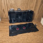 Vintage 1940s Falcon Miniature Camera  127 Film Utility MFG CO. — photo 3