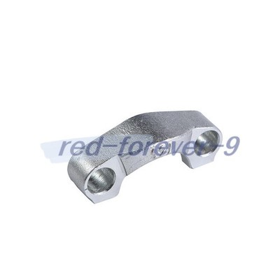 Split Flange Clamp fits Cat 312 312B 312BL 312C 312CL 313BCR 314CCR 314CLCR 315
