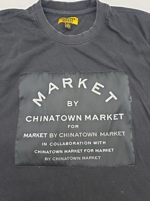 アパルトモン CHINATOWN MARKET C/N SWEAT s-l1200.jpg