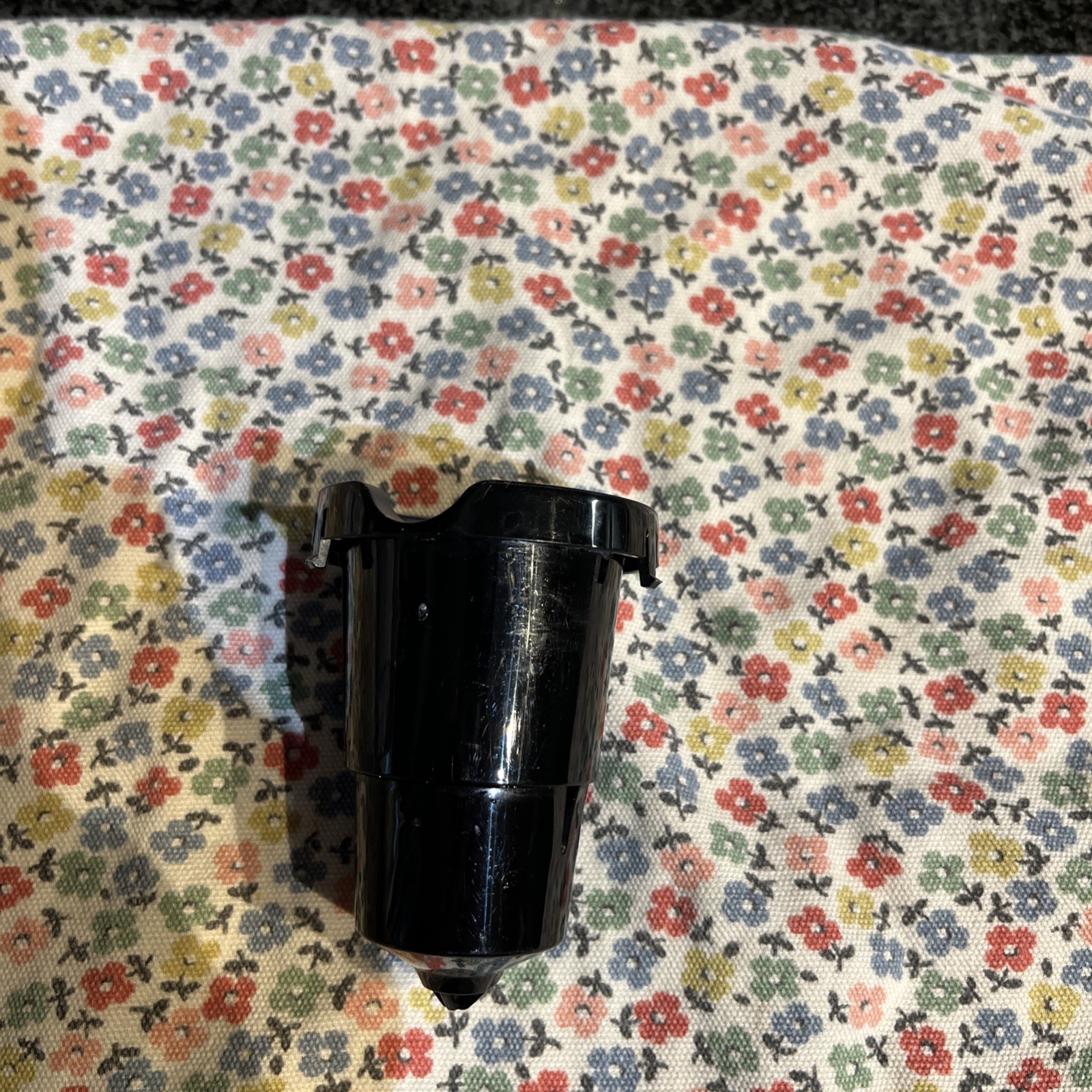 K-cup Holder Replacement Parts