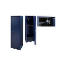 Brixo Armadio P-Fucili 10 Posti C-Tes.