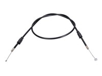 Chokezug Naraku Ptfe FüR Motorhispania Furia 50Ccm 97-
