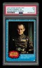 1977 O-Pee-Chee Star Wars Set-Break # 60 Peter Cushing As Gr