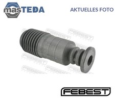 NSHB-N17F STOßDÄMPFER PROTECTION-KIT VORNE FEBEST FÜR NISSAN MICRA IV,SUNNY