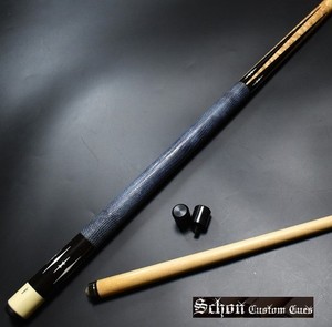 Schon Sp Cues | eBay