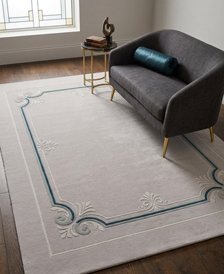 carpets