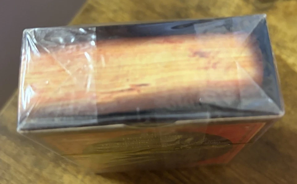 Magic MTG ENGLISH 4th Edition Starter Deck NEW TCG CCG Fourth Deckmaster - Image 3 of 4