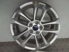 Jantes Ford KUGA
