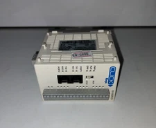 Automation Direct Click Koyo C0-00DR-D C000DRD Programmable Logic Controller