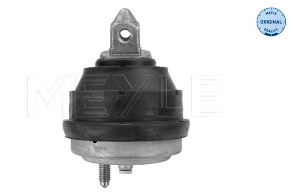 Motorlager Meyle 300 221 1128 FüR E39 BMW 5Er Touring 525 530-image