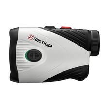 REDTIGER Golf Rangefinder with Slope Switch, 1200 Yards Laser Range Finder Go...