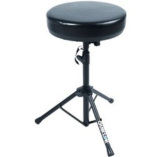 Quiklok BX6 Sgabello Girevole per Batteria