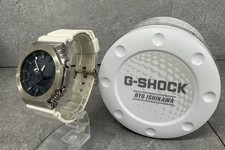 Casio GM-2100RI21-7AJR Wristwatch