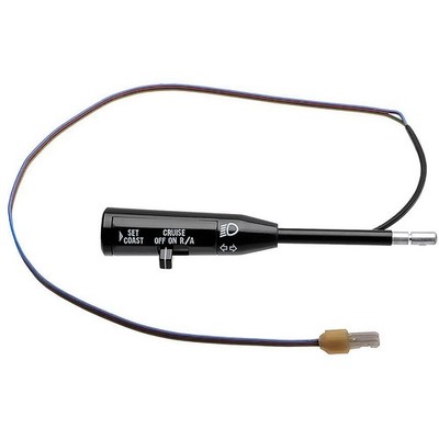 For Chevy Corvette 1984-1989 OER Turn Signal Lever