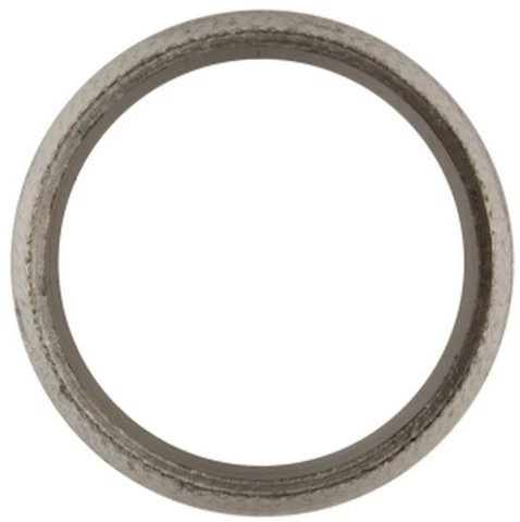 Junta de brida de tubo de escape Fel-Pro 61550 para modelos seleccionados de Acura Honda 02-15 Foto 2 de 4