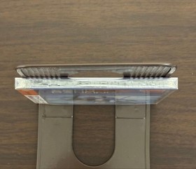 Aero Dancing F Dreamcast Software Unopened