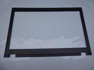 Lenovo ThinkPad P51 Displayrahmen Blende AP12W000200 #4394
